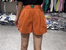 火爆彩色短裤，其它，菲库feiku