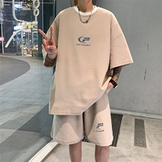 杏色