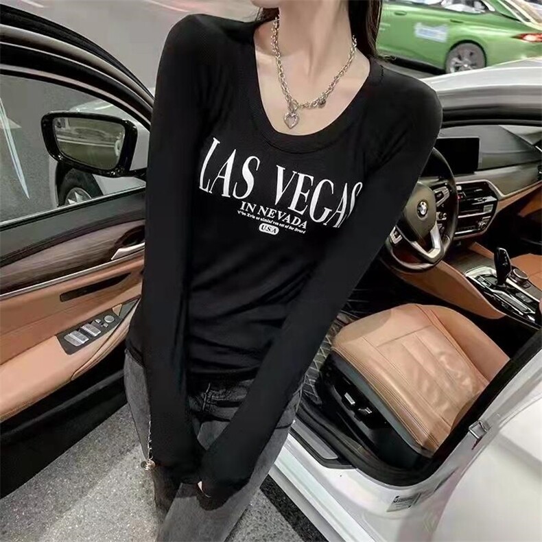 四季布衣大圆领8921，其它，SJBY