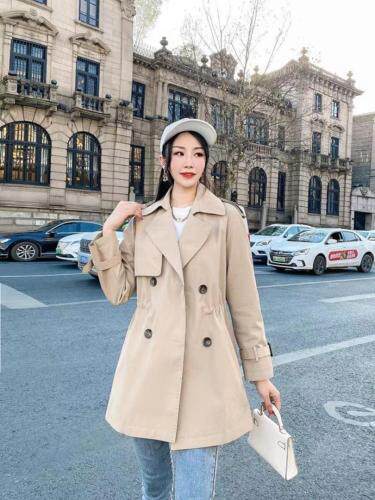 春语雨桐 CYYT104524