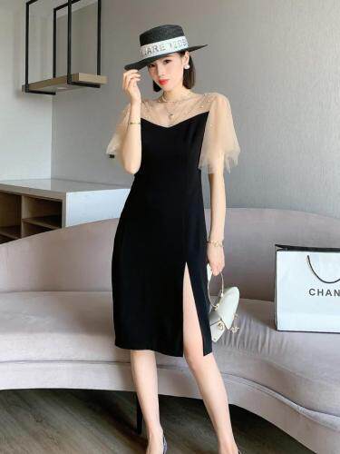 佰尚仑 HZBSL112892