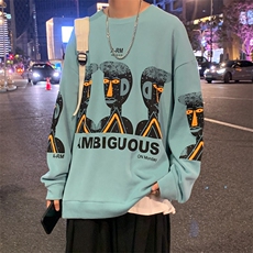米白色