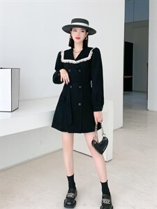 连衣裙,女装连衣裙,千格万姿