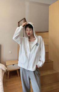 依度空间 YDKJ120484