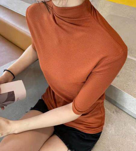 衣香丽舍 YXLS121261