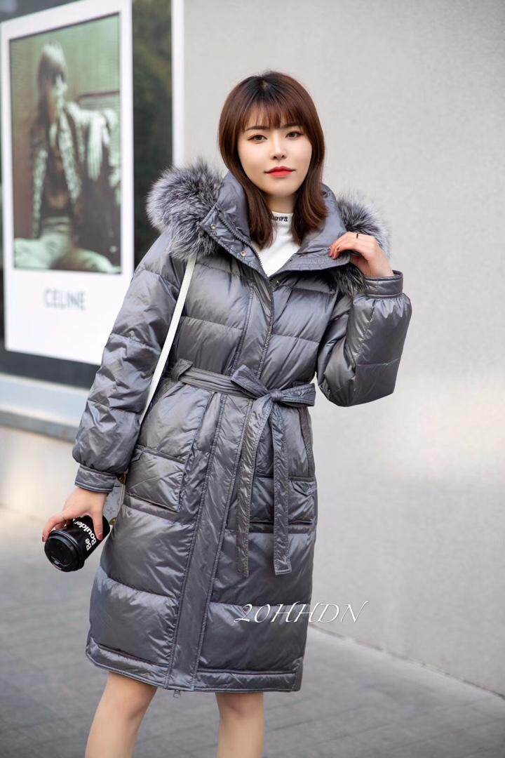 红火丹妮 HHDN132049