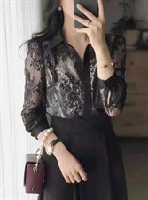 更多现货，请移步档口。，其它，贝依主义