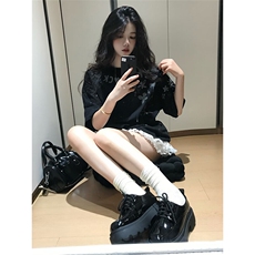 万针全刺绣工艺抖音得物高品质260克重磅纯棉双纱美式高街短袖T恤，男装T恤，电商A486-1
