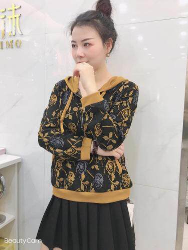 2021全新新款上线，女装，爱美绮·婉娴