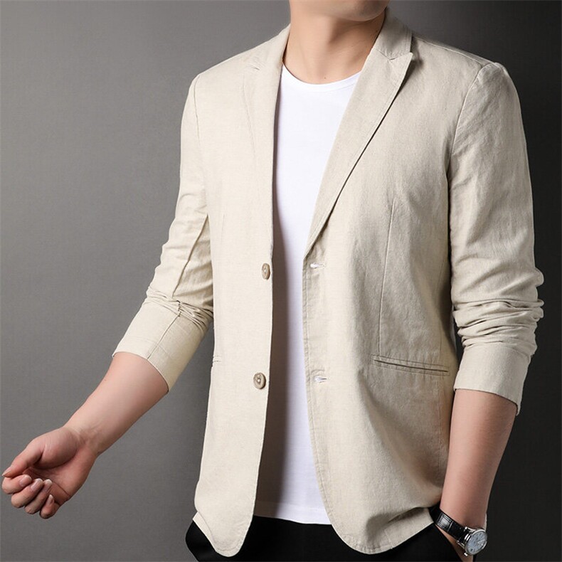 F82308钱塘2020-1中年男士百搭合身休闲时尚简约短袖西服P185,男装T恤,钱塘207-1