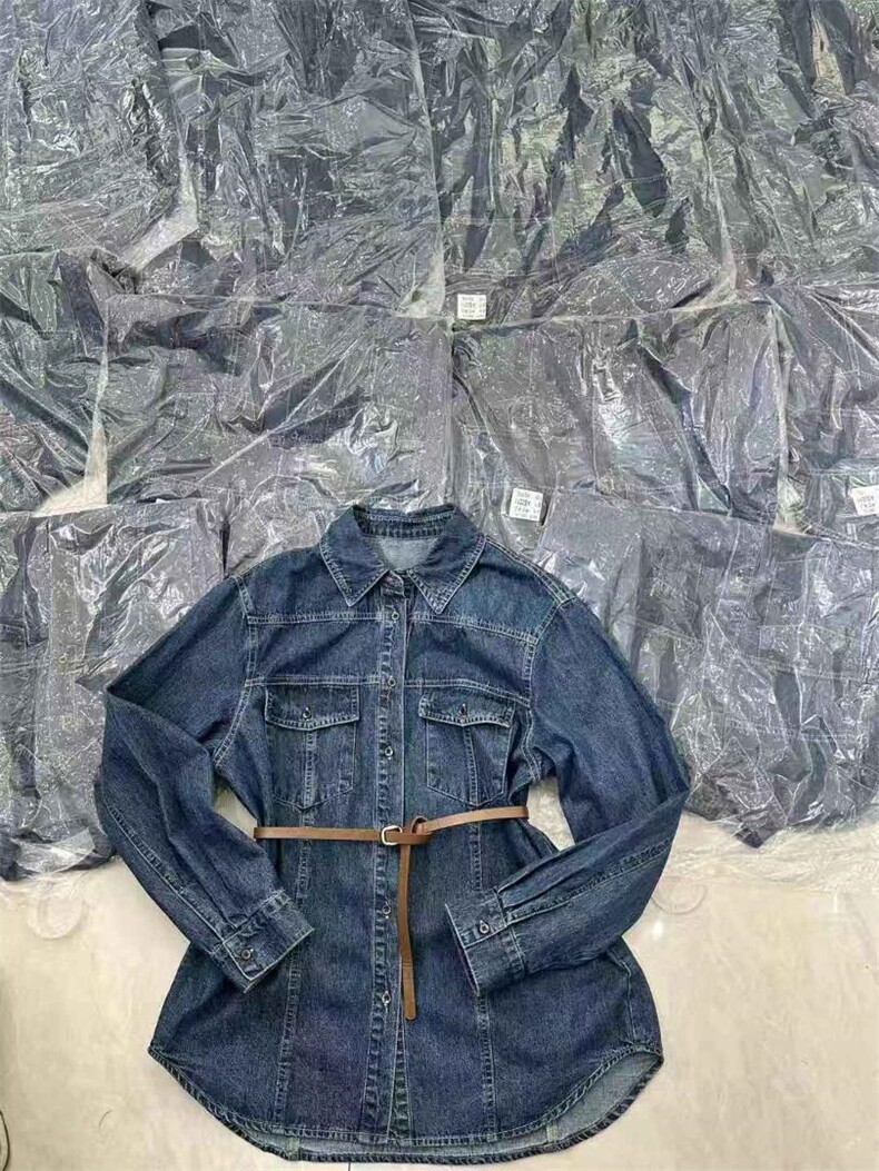 一家不会做广告的大公司，其它，米可