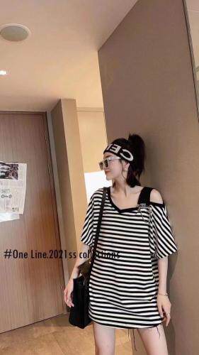 雪儿伊秀 XEYXXEYX112897