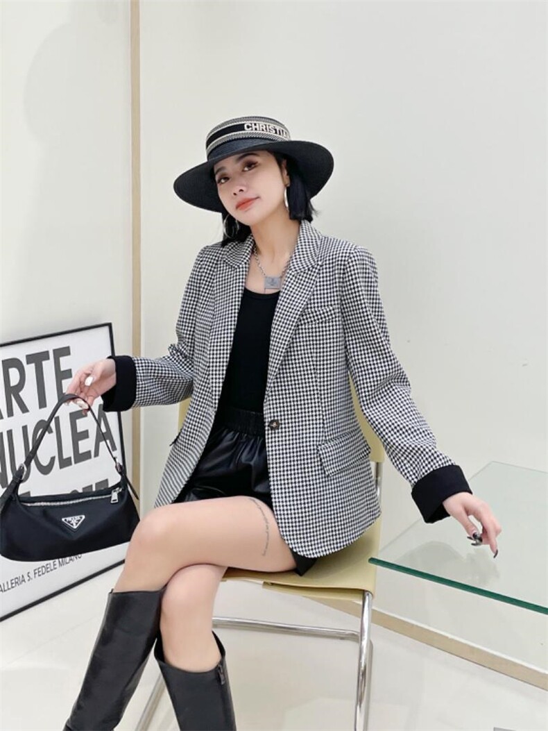 蓝典28009，其它，蓝典