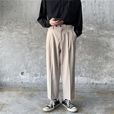 卡其色