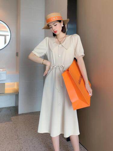 欧莎俪影，女装，欧莎俪影