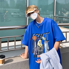 克莱因蓝
