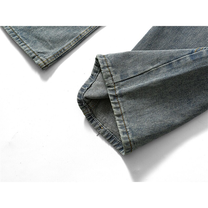 K30196CG（常规）-P55-X89-K30196JR（加绒）-P64-X108-M-3XL,男装卫衣,电商A310