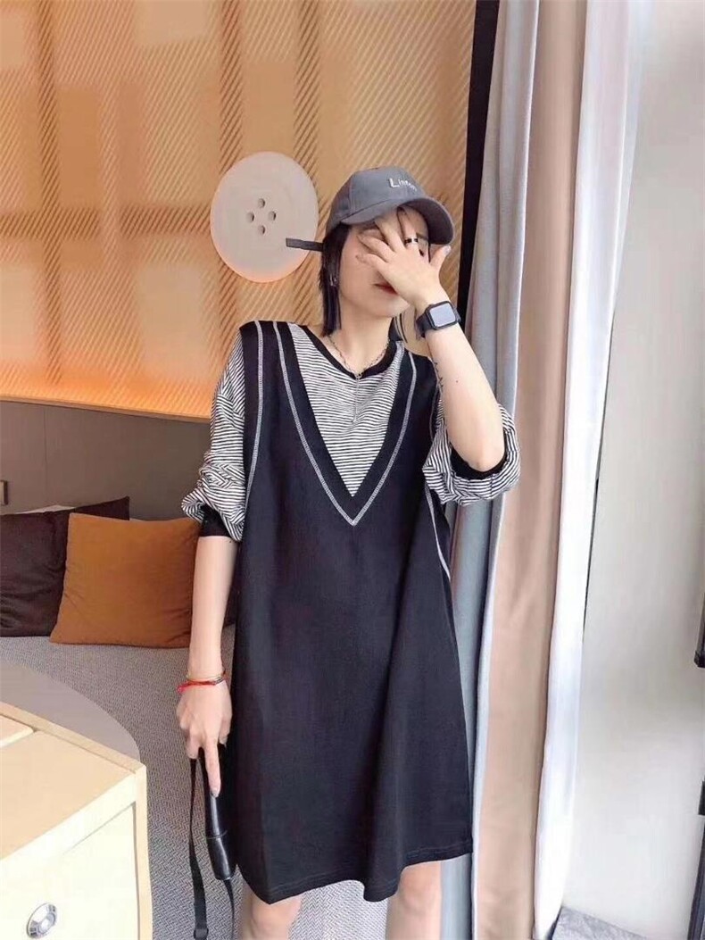 依多坊 HZYDF120553