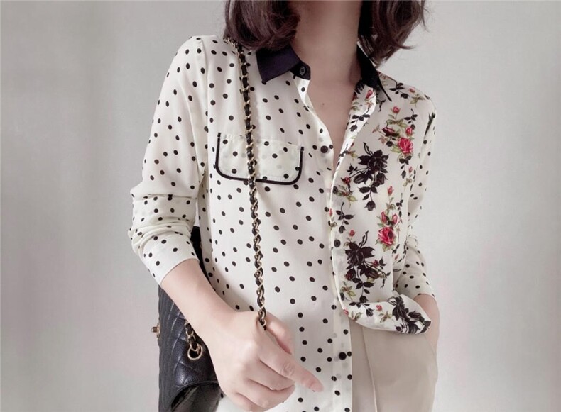 【现货】七七迷兰2021秋装新品火爆开启，其它，七七迷兰