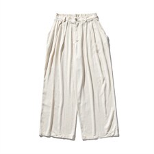 夏风亚麻裤宽松棉麻休闲哈伦裤直筒阔腿潮日系透气K179/P60，男装休闲裤，电商A221A