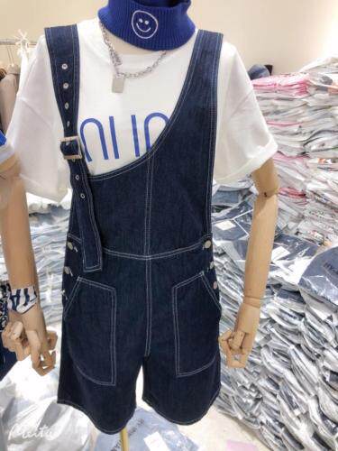 款号085，女装，海洋名典