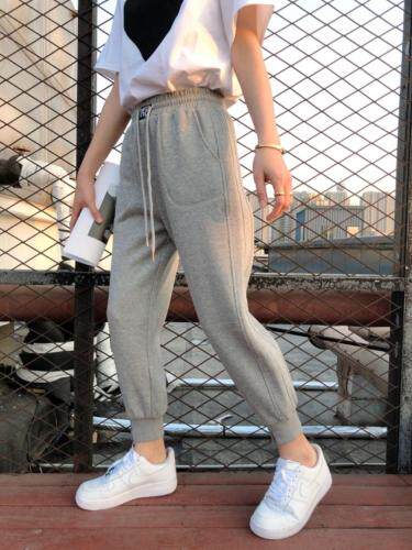 1+1 MAIN ROAD 11MAINROAD104860