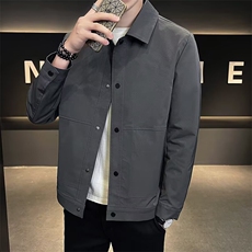 灰色