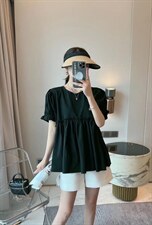 现货水洗上衣，其它，酷巴黎