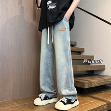 复古蓝