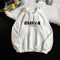 米白色