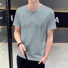 军绿色