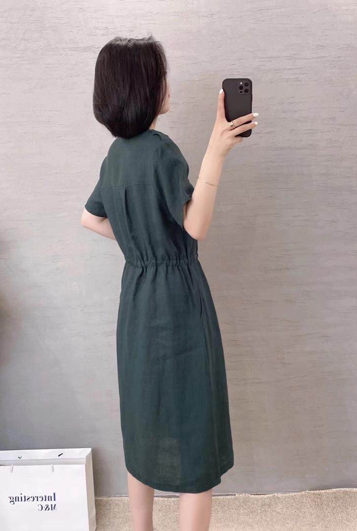 亚连衣裙，女装连衣裙，依伊贝诺