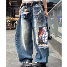 蓝色