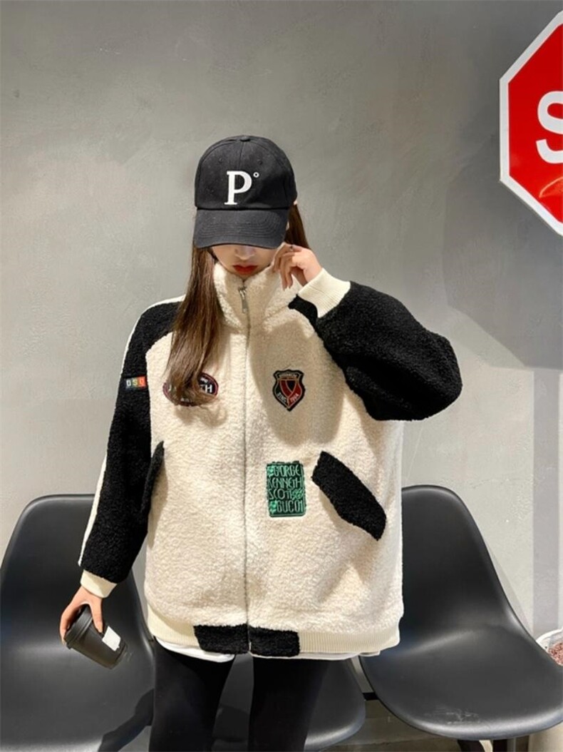 依挺好 HZYTH133390