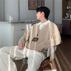 咖色