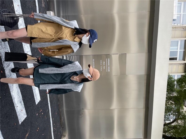 秋季新款衬衫带披肩两件套，女装衬衫，88名店