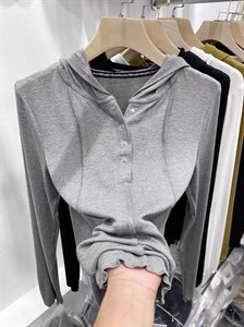 2022秋装火热进行中,其它,裳格格