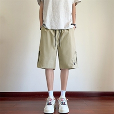 卡其色