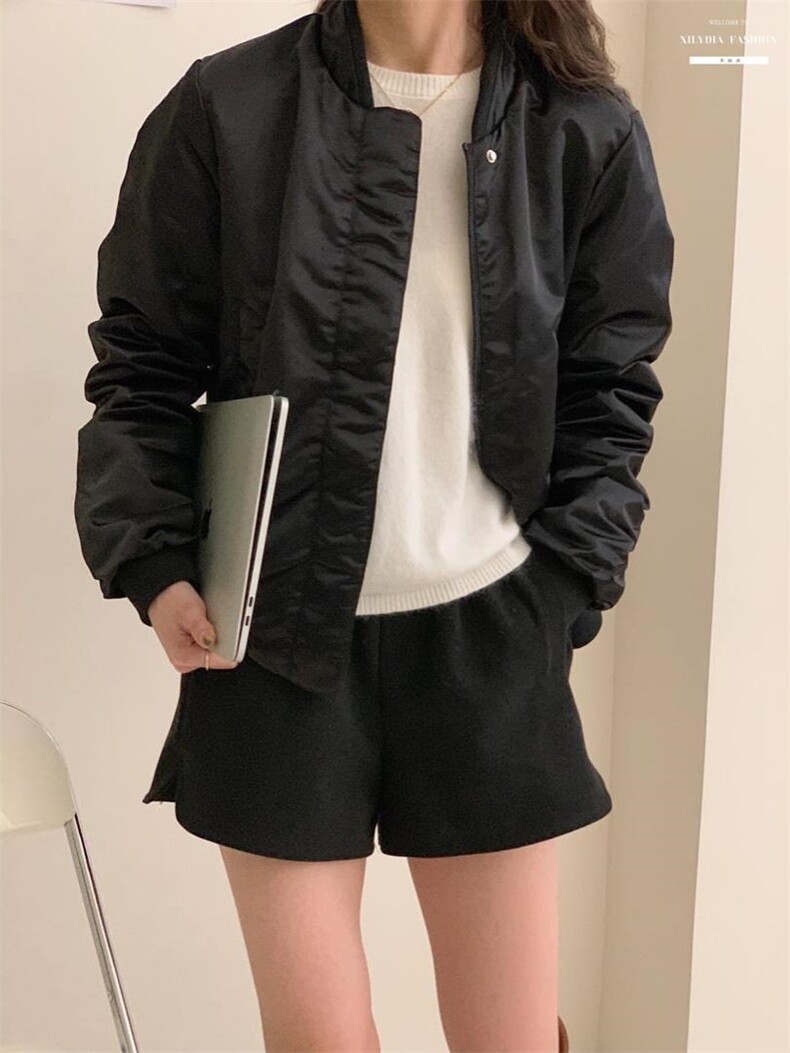 香丽迪1 HZXLD150303