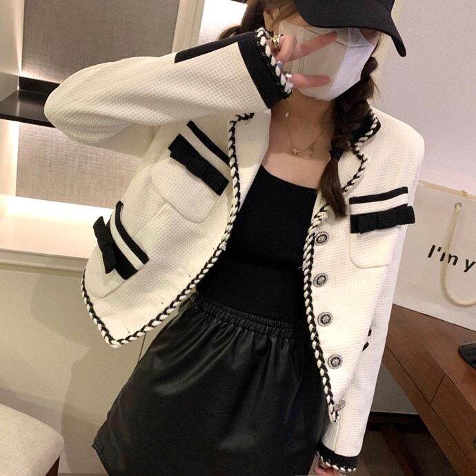 XTZ style XTZSTYLE148512