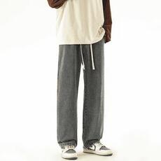 烟灰色