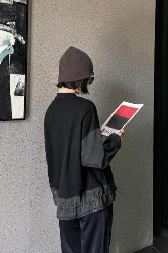 秋装新款，其它，唯蔓