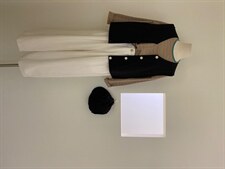 【现货】，其它，MOIA