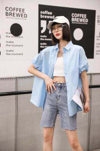 品炫姿 HZPXZ115549