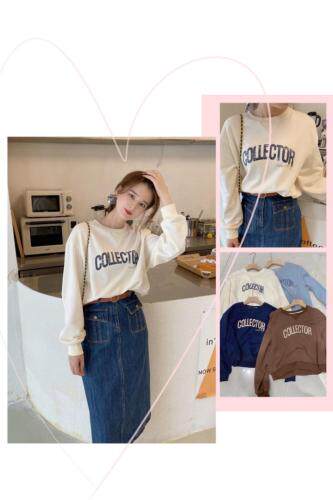 衣依阁 HZYYG123334