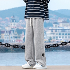 麻灰色