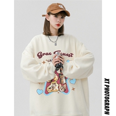 杏色