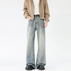 怀旧