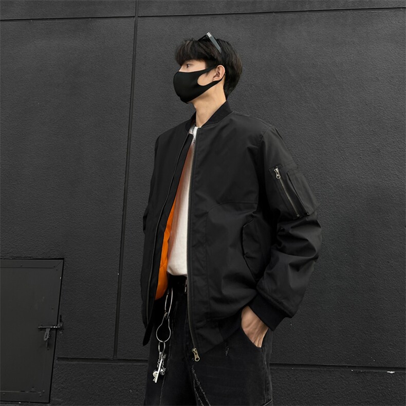 夹克棉服CP89-特p65-：128棉衣款CP89JM-特p：85-148,男装夹克,电商B371