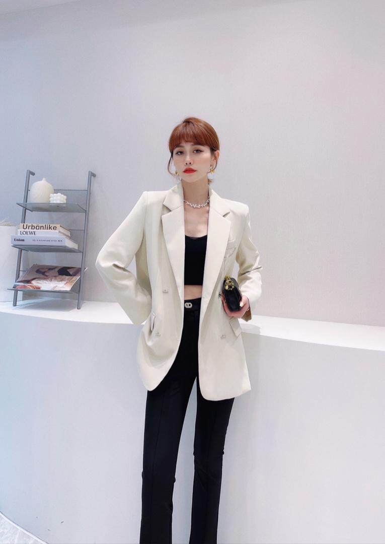 现货$三色三码设计感十足档口主推，其它，HEMAIXI 和麥熙